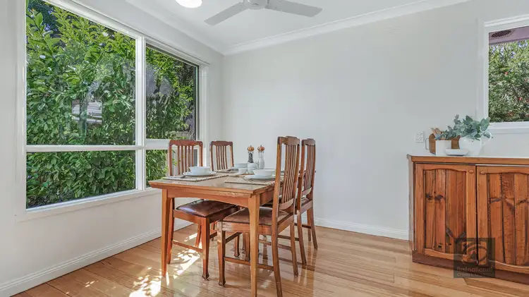 Fifth view of Homely house listing, 11B Francis Street, Moama NSW 2731