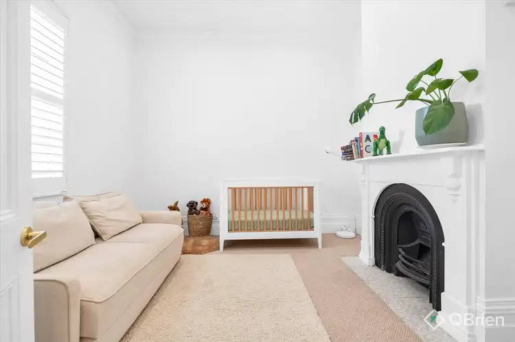 Third view of Homely house listing, 243 Main Street, Bacchus Marsh VIC 3340