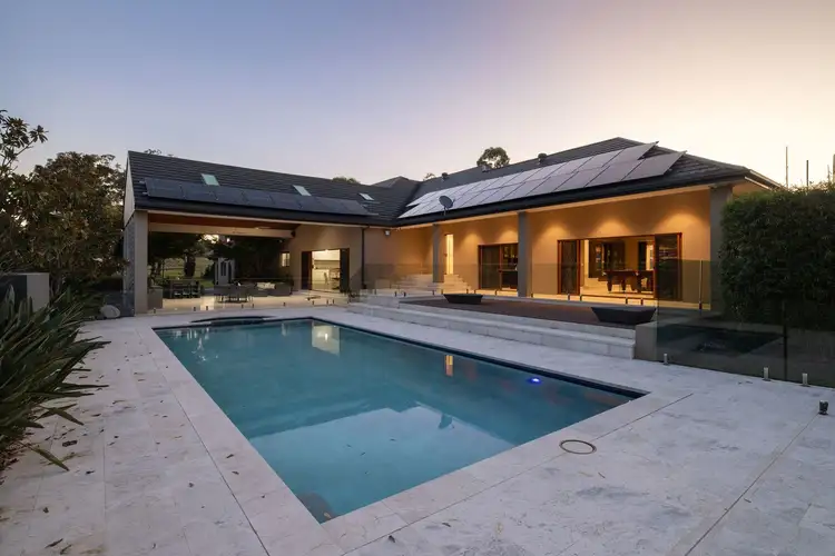 272-290 Lincoln Road, Horsley Park NSW 2175