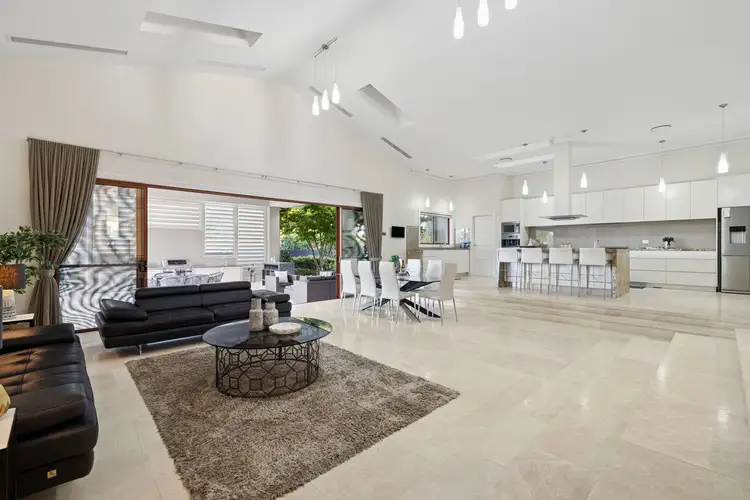Third view of Homely house listing, 272-290 Lincoln Road, Horsley Park NSW 2175