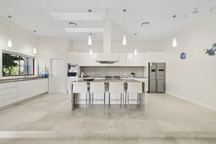 Fourth view of Homely house listing, 272-290 Lincoln Road, Horsley Park NSW 2175