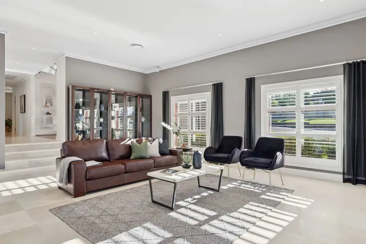 Sixth view of Homely house listing, 272-290 Lincoln Road, Horsley Park NSW 2175