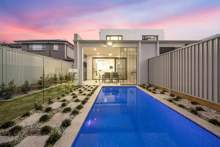 9a Barjadda Avenue, Sylvania NSW 2224