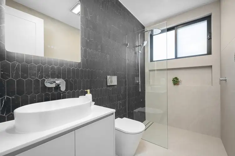 Sixth view of Homely house listing, 9a Barjadda Avenue, Sylvania NSW 2224