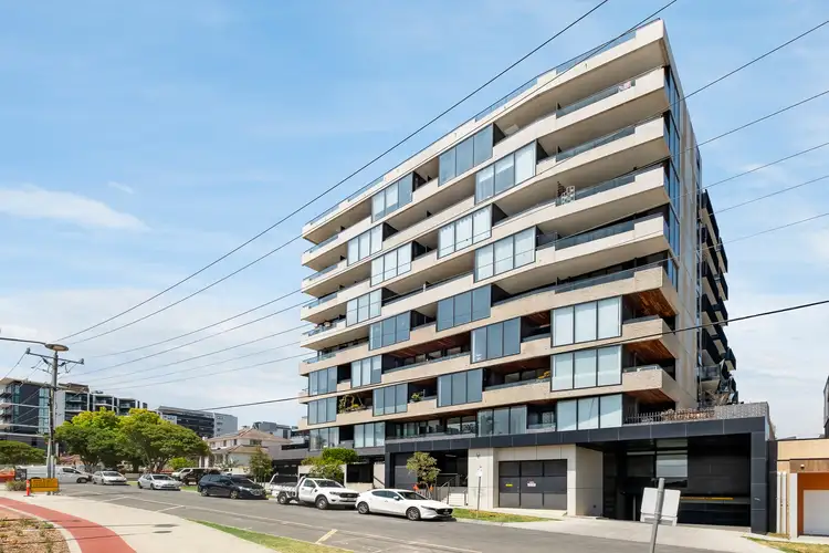 509/15 Irving Avenue, Box Hill VIC 3128