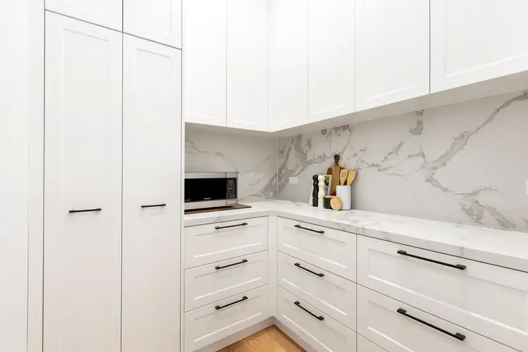 Sixth view of Homely house listing, 25 Dundas Street, Preston VIC 3072