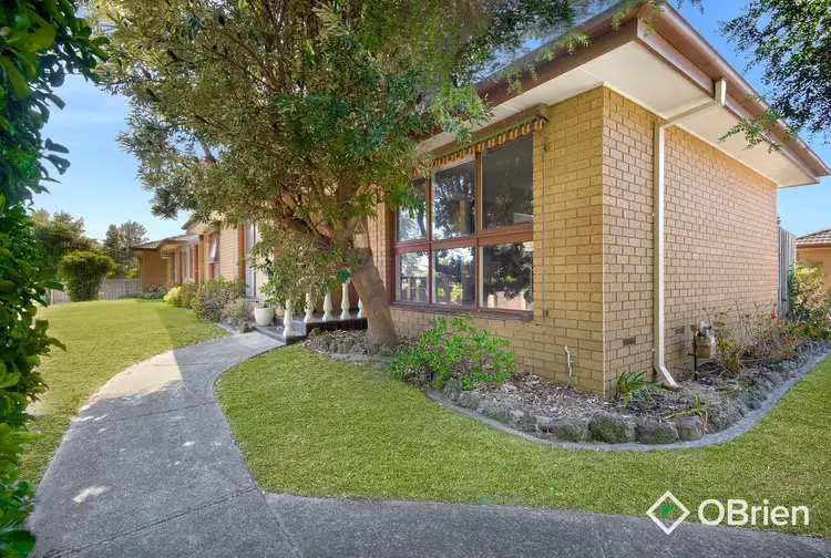 1/8-10 Joy Street, Frankston VIC 3199