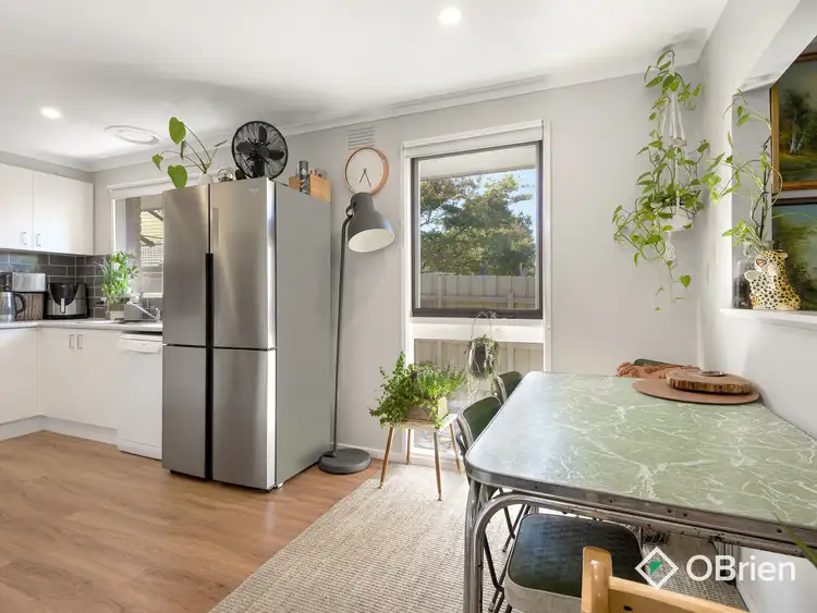 Third view of Homely unit listing, 1/8-10 Joy Street, Frankston VIC 3199