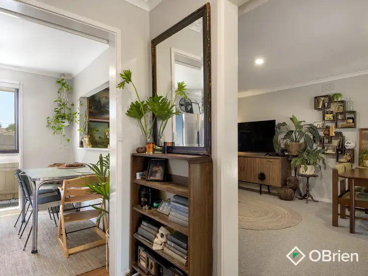 Fourth view of Homely unit listing, 1/8-10 Joy Street, Frankston VIC 3199