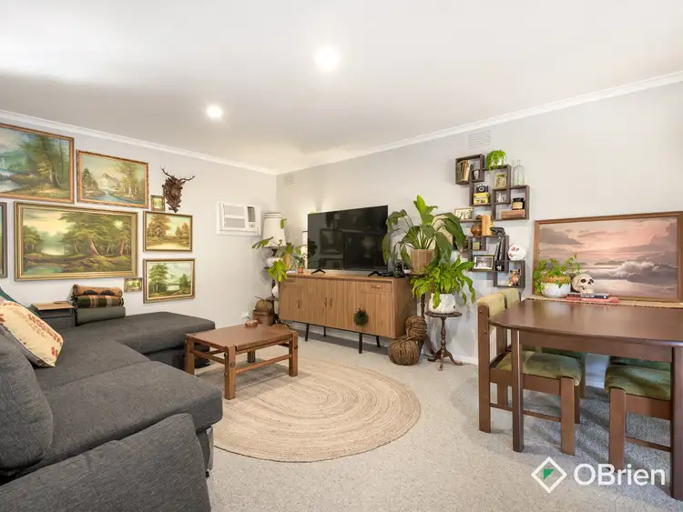 Fifth view of Homely unit listing, 1/8-10 Joy Street, Frankston VIC 3199