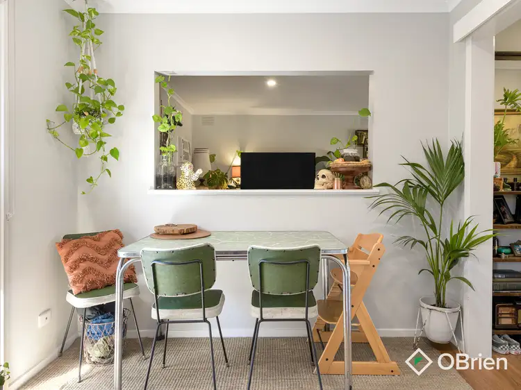 Sixth view of Homely unit listing, 1/8-10 Joy Street, Frankston VIC 3199