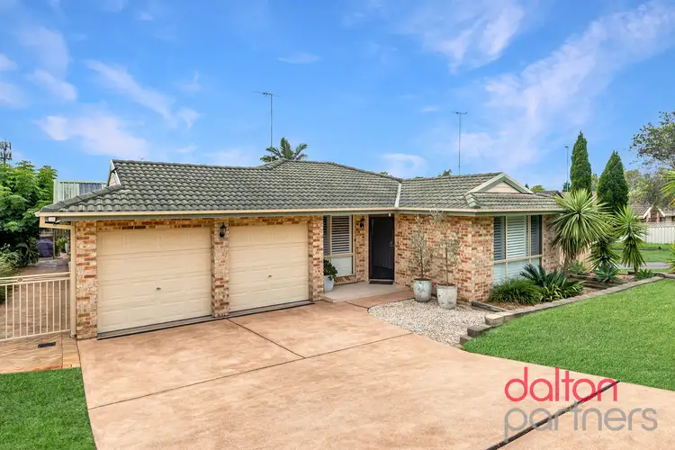 19 Shelley Close, Mayfield NSW 2304