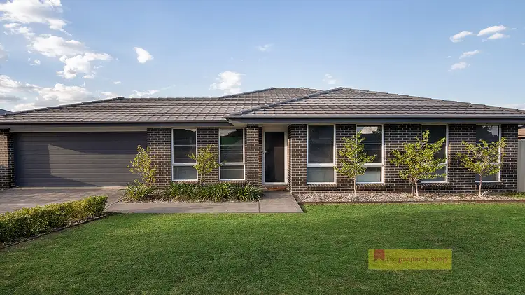 154 Bruce Road