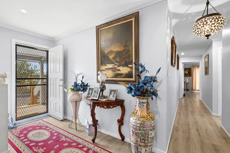 Third view of Homely house listing, 6 Beckwith Street, Clunes VIC 3370