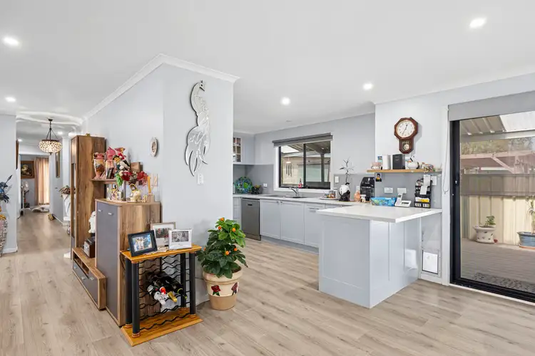 Sixth view of Homely house listing, 6 Beckwith Street, Clunes VIC 3370