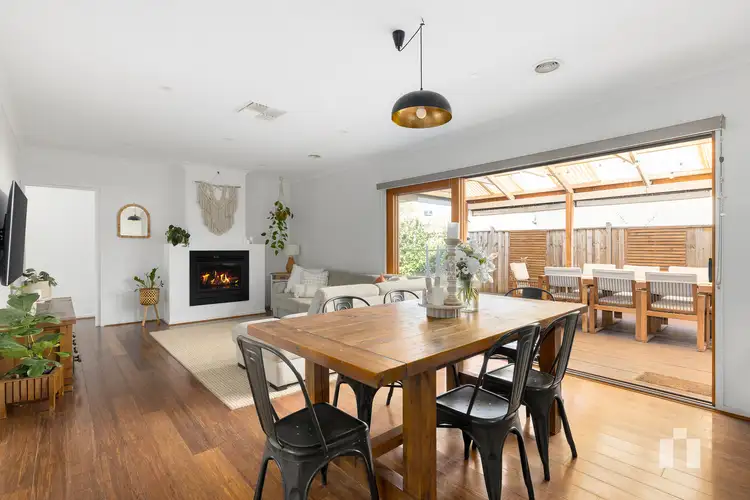 Fifth view of Homely house listing, 40 Mac Knight Wynd, Doreen VIC 3754