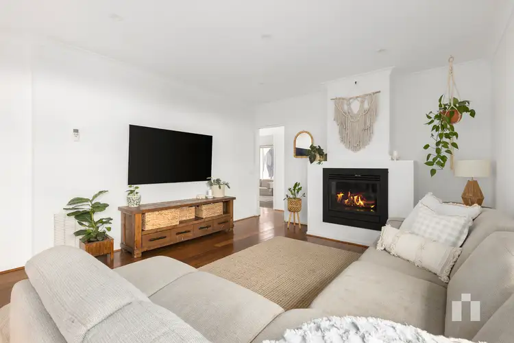 Sixth view of Homely house listing, 40 Mac Knight Wynd, Doreen VIC 3754