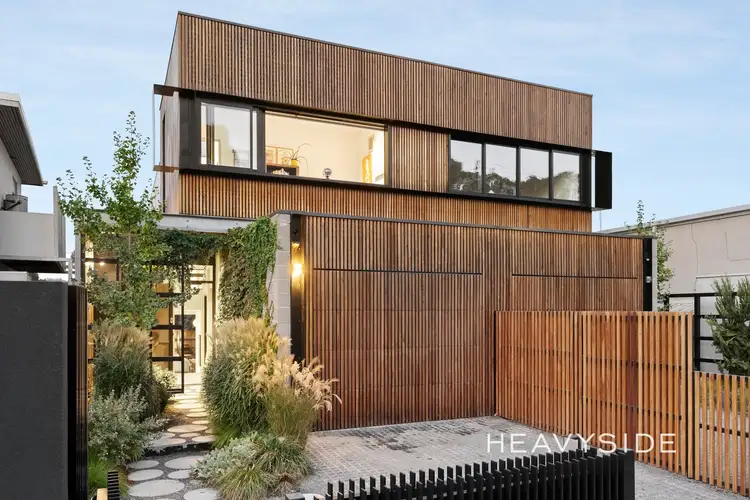 18 Wills Street, Glen Iris VIC 3146