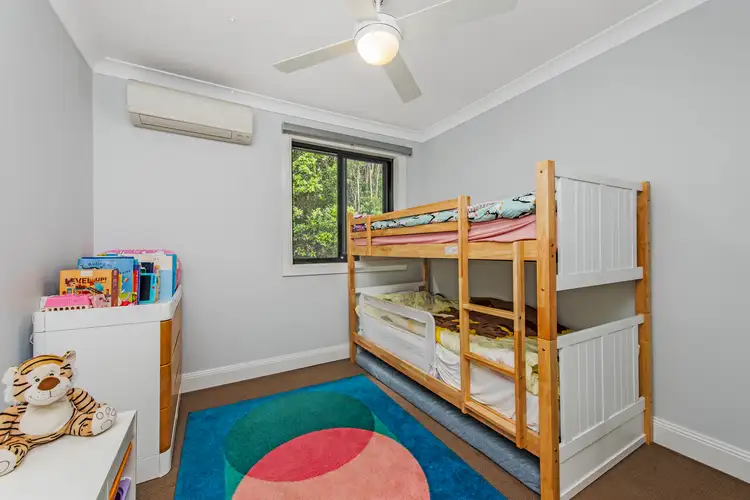 Fifth view of Homely townhouse listing, 1/46 Henson Street, Marrickville NSW 2204