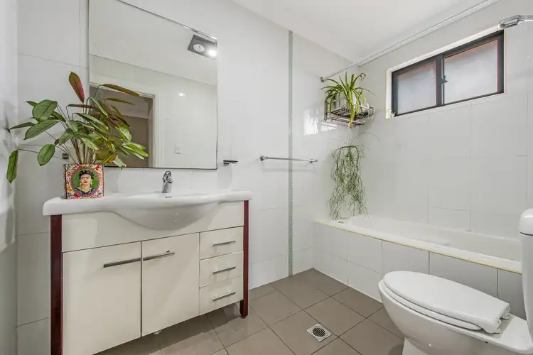 Sixth view of Homely townhouse listing, 1/46 Henson Street, Marrickville NSW 2204
