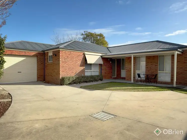 4/406 Main Street, Bairnsdale VIC 3875