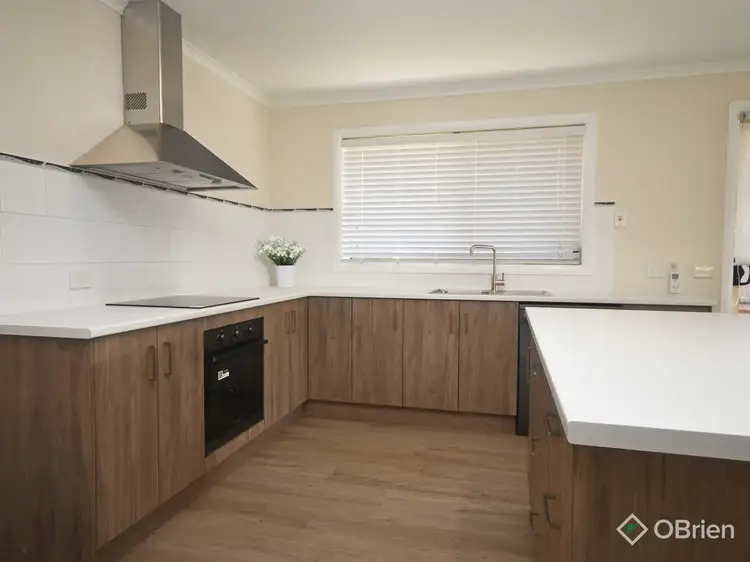 Third view of Homely unit listing, 4/406 Main Street, Bairnsdale VIC 3875