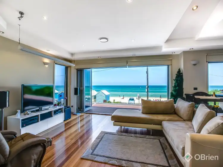 7/178 Nepean Highway, Aspendale VIC 3195