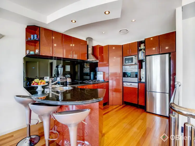 Third view of Homely townhouse listing, 7/178 Nepean Highway, Aspendale VIC 3195