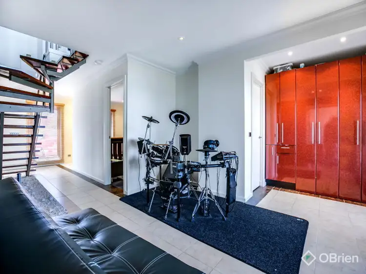 Fourth view of Homely townhouse listing, 7/178 Nepean Highway, Aspendale VIC 3195