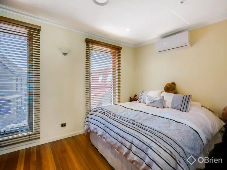 Fifth view of Homely townhouse listing, 7/178 Nepean Highway, Aspendale VIC 3195
