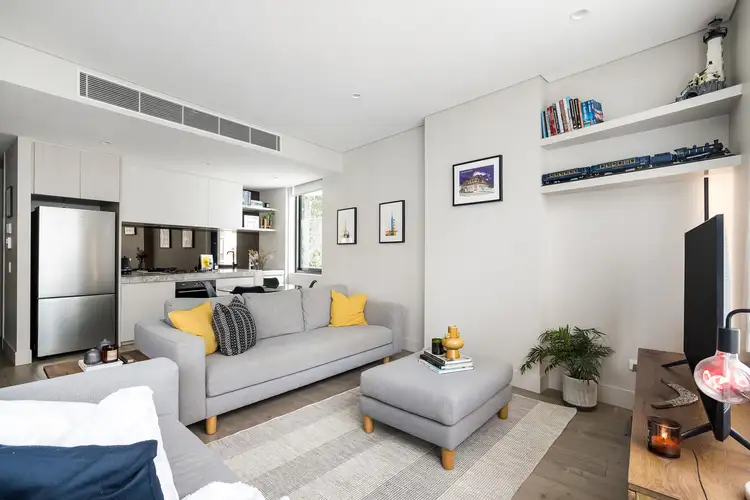 B512/74 MacDonald Street, Erskineville NSW 2043