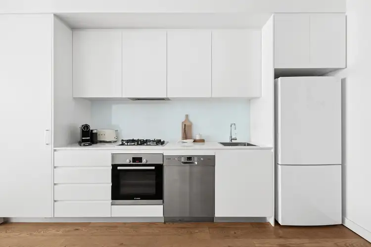 Fourth view of Homely apartment listing, 142/801 New Canterbury Road, Dulwich Hill NSW 2203