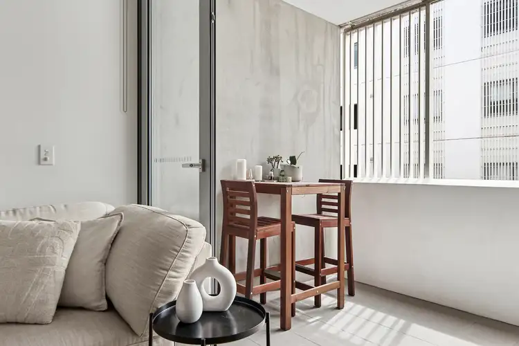 Sixth view of Homely apartment listing, 142/801 New Canterbury Road, Dulwich Hill NSW 2203