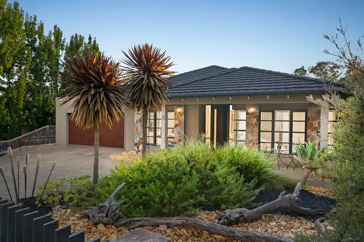 95 Newmans Road, Templestowe VIC 3106