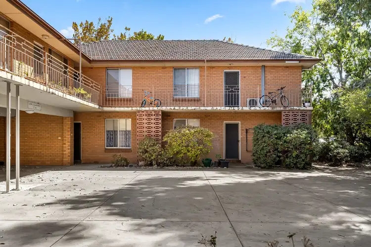 Main view of Homely unit listing, 3/337-339 Sir Donald Bradman Drive, Brooklyn Park SA 5032