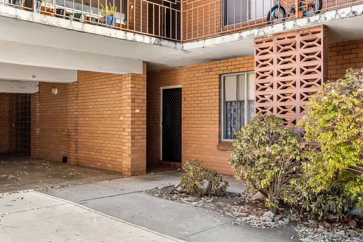 Fourth view of Homely unit listing, 3/337-339 Sir Donald Bradman Drive, Brooklyn Park SA 5032