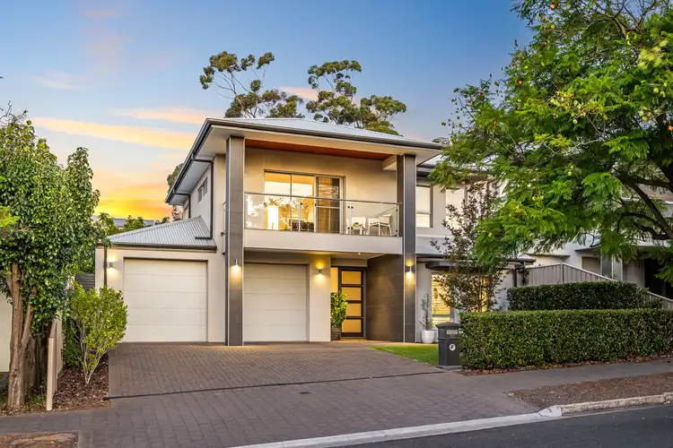 2c Catherine Street, Clapham SA 5062