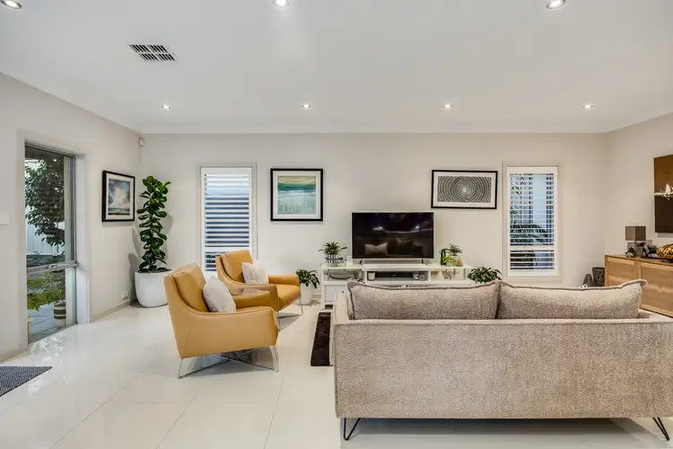 Fourth view of Homely house listing, 2c Catherine Street, Clapham SA 5062