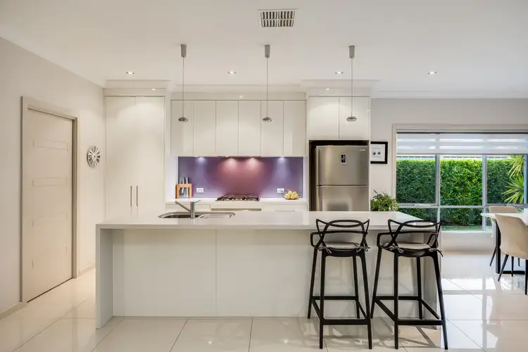 Sixth view of Homely house listing, 2c Catherine Street, Clapham SA 5062