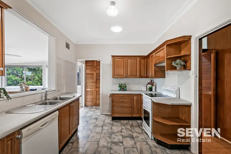 Third view of Homely house listing, 13 Roseview Avenue, Roselands NSW 2196