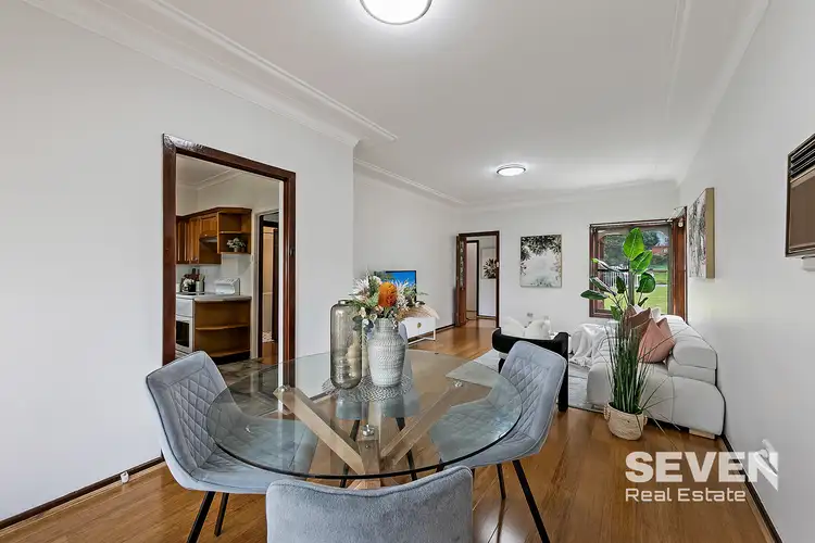 Fifth view of Homely house listing, 13 Roseview Avenue, Roselands NSW 2196