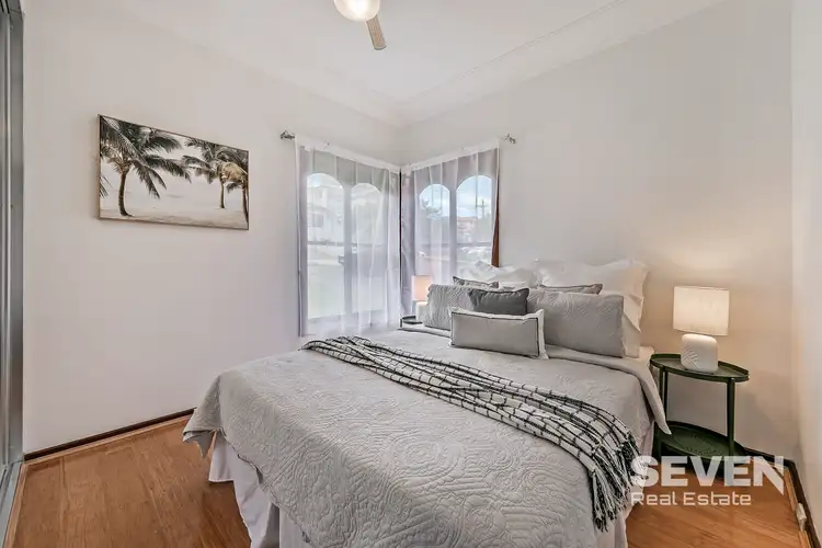 Sixth view of Homely house listing, 13 Roseview Avenue, Roselands NSW 2196