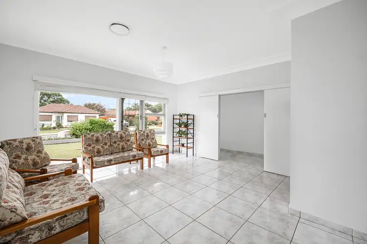 Second view of Homely house listing, 20 Mountview Avenue, Doonside NSW 2767