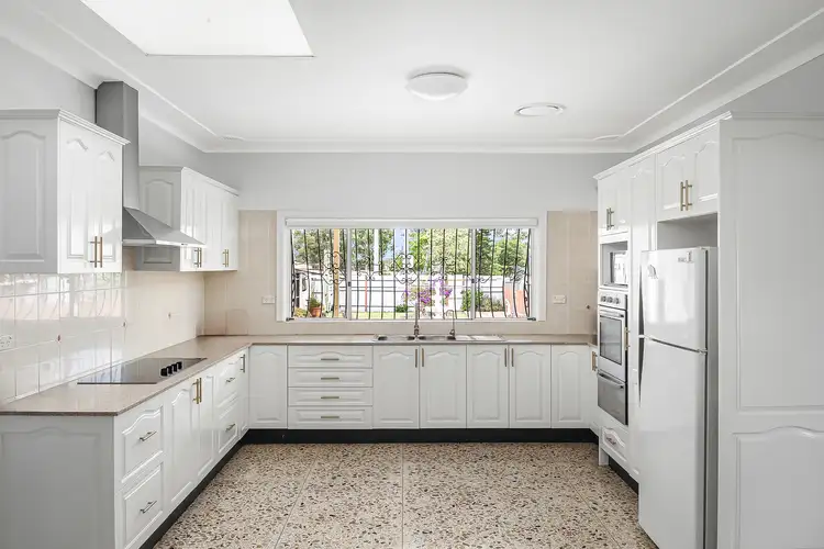 Third view of Homely house listing, 20 Mountview Avenue, Doonside NSW 2767