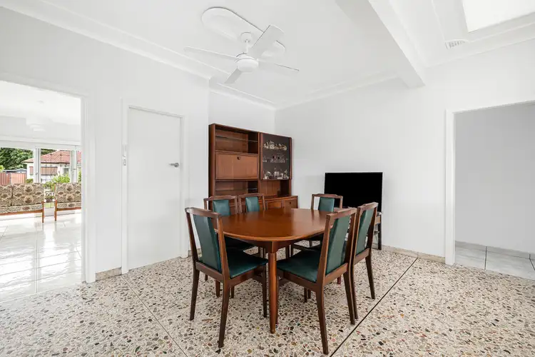 Fourth view of Homely house listing, 20 Mountview Avenue, Doonside NSW 2767