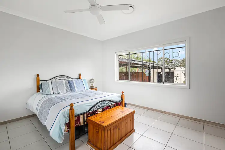 Fifth view of Homely house listing, 20 Mountview Avenue, Doonside NSW 2767
