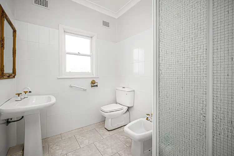 Sixth view of Homely house listing, 20 Mountview Avenue, Doonside NSW 2767