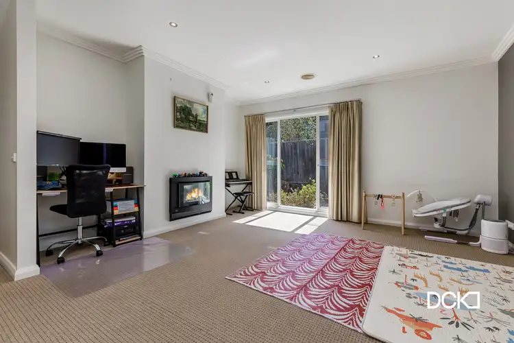 Sixth view of Homely house listing, 7 Harley Street, Strathdale VIC 3550