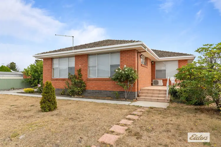 Fifth view of Homely house listing, 8 Wilson Place, Ulverstone TAS 7315