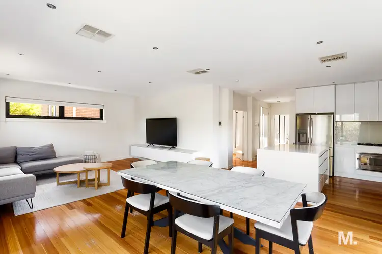55A Laurence Avenue, Airport West VIC 3042